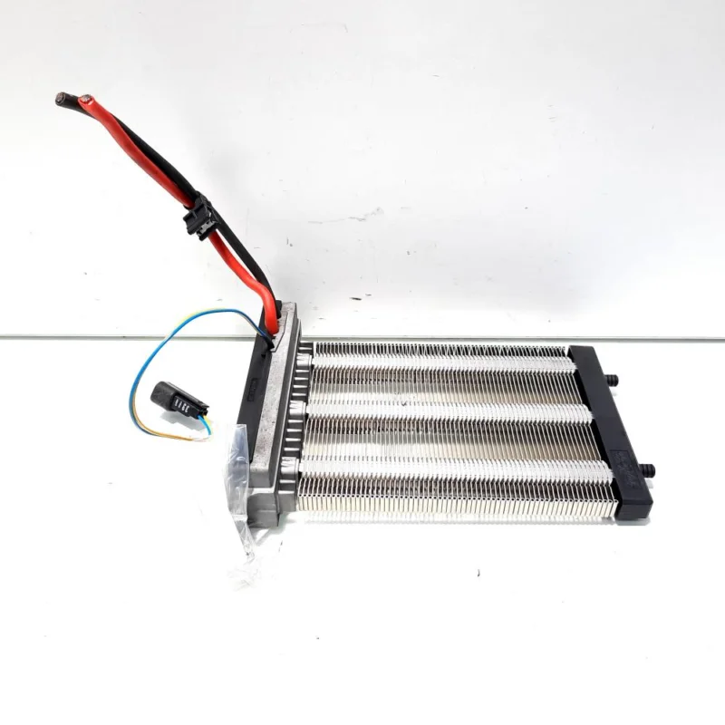 Reducere specială Rezistenta electrica bord, cod BV6N-18D612-BA, Ford Grand C-Max (idi:546829)