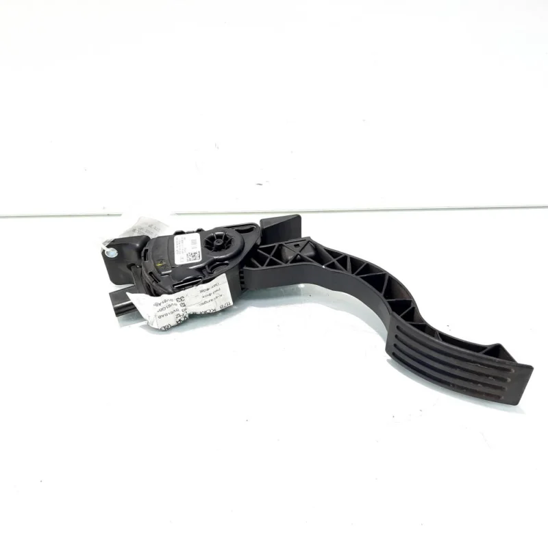 Pedala acceleratie, cod BV61-9F836-AB, Ford C-Max 2 (idi:546806) Ofertă limitată