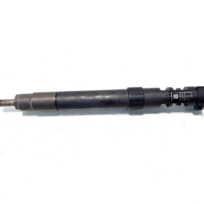 Cumpără online Injector, cod 9686191080, EMBR00101D, Ford C-Max 2, 2.0 TDCI, TXDB (idi:546672)