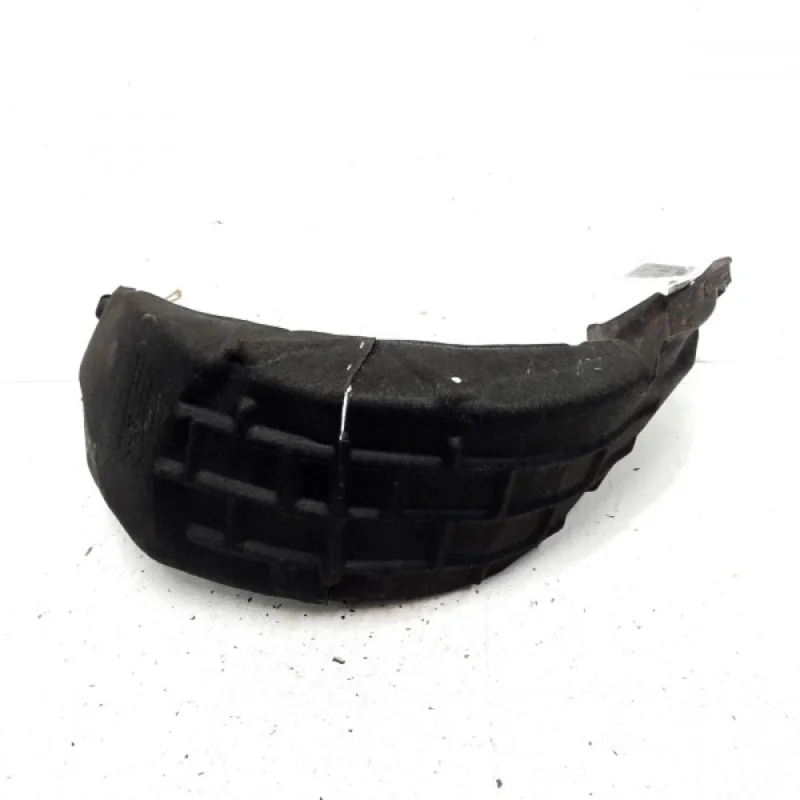 Carenaj dreapta spate, cod BM51-N278B50-AC, Ford Grand C-Max (idi:546767) Cel mai bun preț