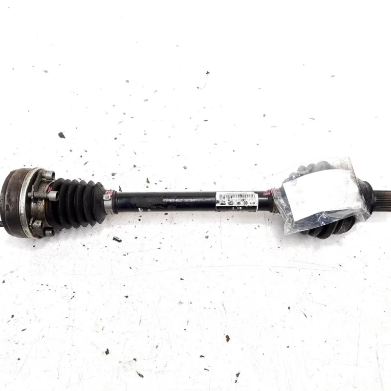 Expediere rapidă Planetara stanga fata, cod 6R0407761, Seat Ibiza 5 Sportcoupe (6J1), 1.2 benz, CGPA, 5 vit man (idi:546661)