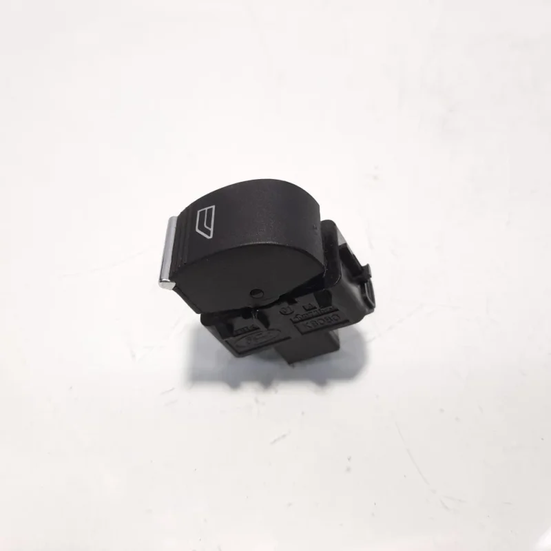 Buton comanda geam stanga spate, cod BM5T-14529-AA, Ford C-Max 2 (idi:546739) Reducere extra