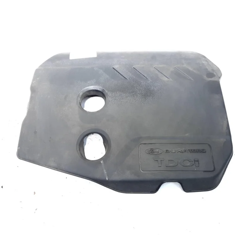 Capac protectie motor, Ford Grand C-Max, 1.6 TDCI, T1DA (idi:546714) Reducere de preț