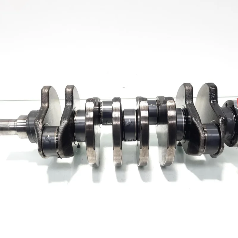 Vibrochen, Opel Corsa C (F08, W5L), 1.3 CDTI, Z13DT (pr:110747) Livrare rapidă