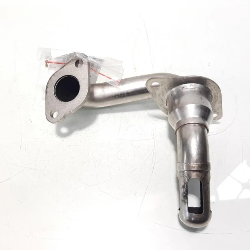 Premium Conducta gaze, cod A6511402208, Mercedes Clasa GLA (X156), 2.2 CDI, OM651930 (id:552713)