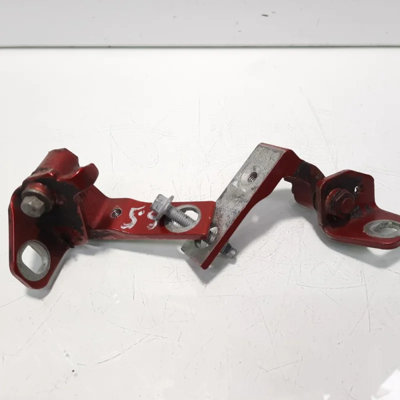 Set balamale stanga spate, Ford Focus 3 (idi:546821) Preț promoțional