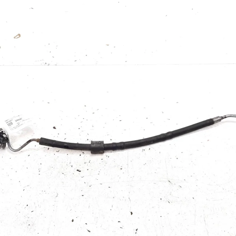 Super ofertă Conducta lichid servodirectie, Audi A4 (8EC, B7), 2.0 TDI (idi:546647)