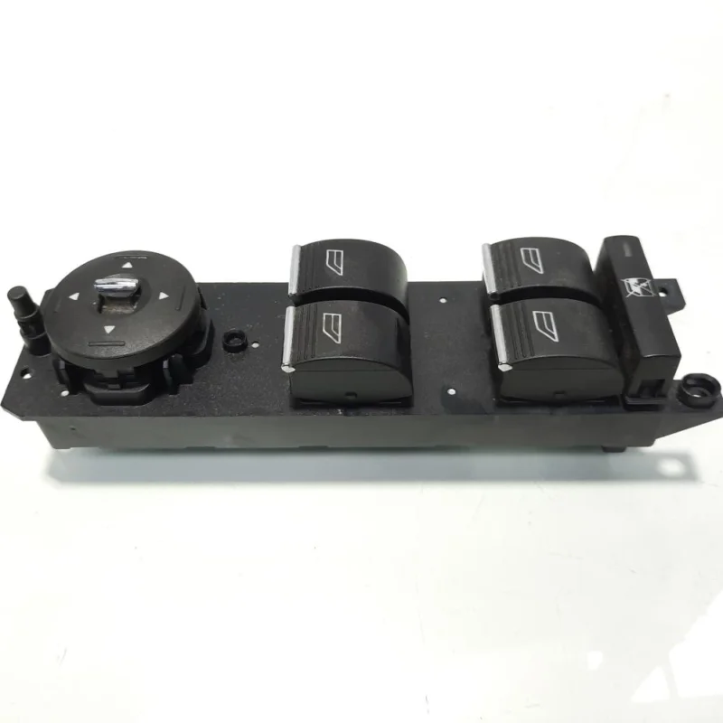 Butoane comanda geam stanga fata, cod AM5T-14A132-CA, Ford Focus 3 (idi:546789) Comandă acum