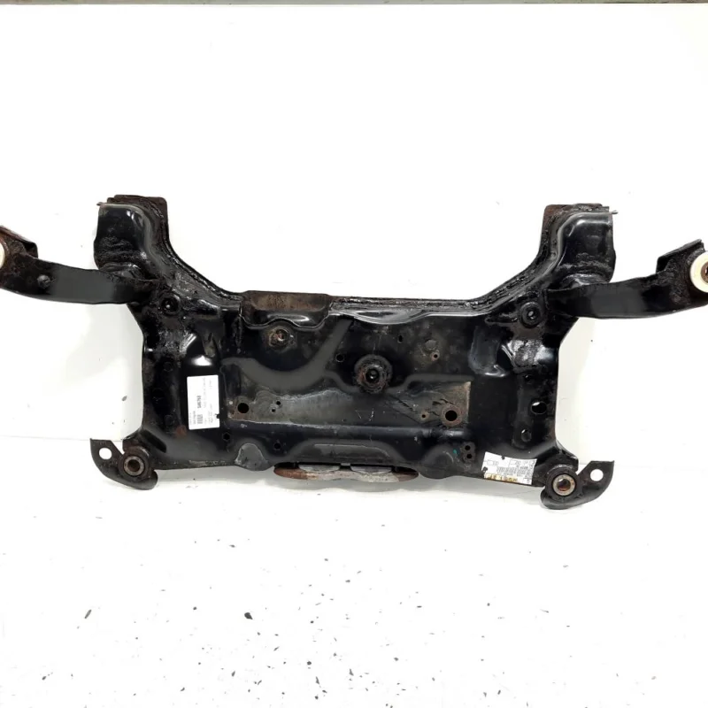 Doar azi Punte fata, Ford Focus 3 Sedan, 1.6 TDCI (idi:546768)