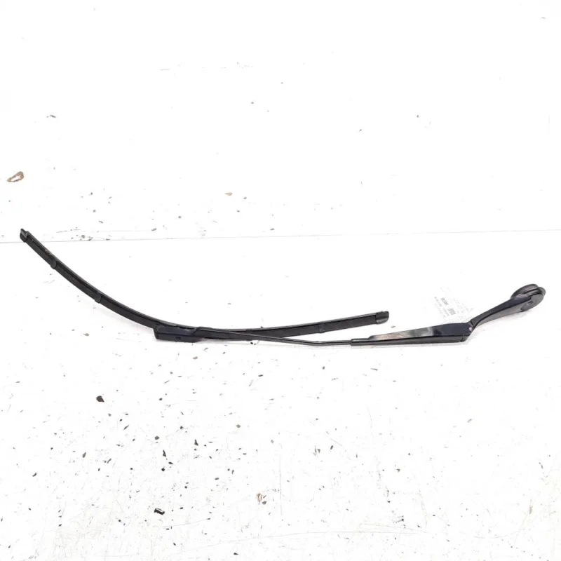 Brat stergator stanga fata, cod BM51-17526-AB, Ford Focus 3 (idi:546749) Cumpără acum