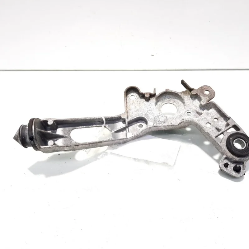 Ultima șansă Ansamblu stergator dreapta fata, cod BM51-17K484-B, Ford Focus 3 (idi:546742)