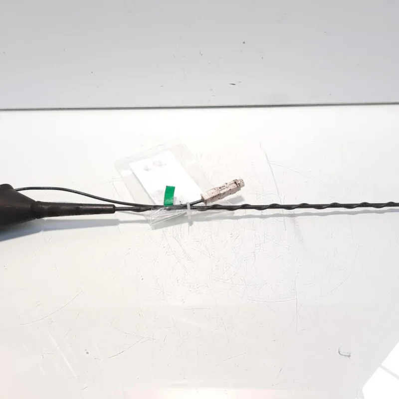 Antena radio, Seat Ibiza 5 (6J5) (idi:544774) Super ofertă