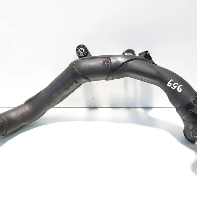 Preț promoțional Tub intercooler, cod 6R0145770H, Seat Ibiza 5 ST (6J8), 1.6 TDI, CAYB (idi:544767)