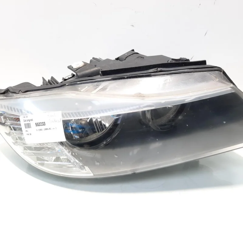 Far dreapta, Bmw 3 (E90) (id:552233) Preț mic