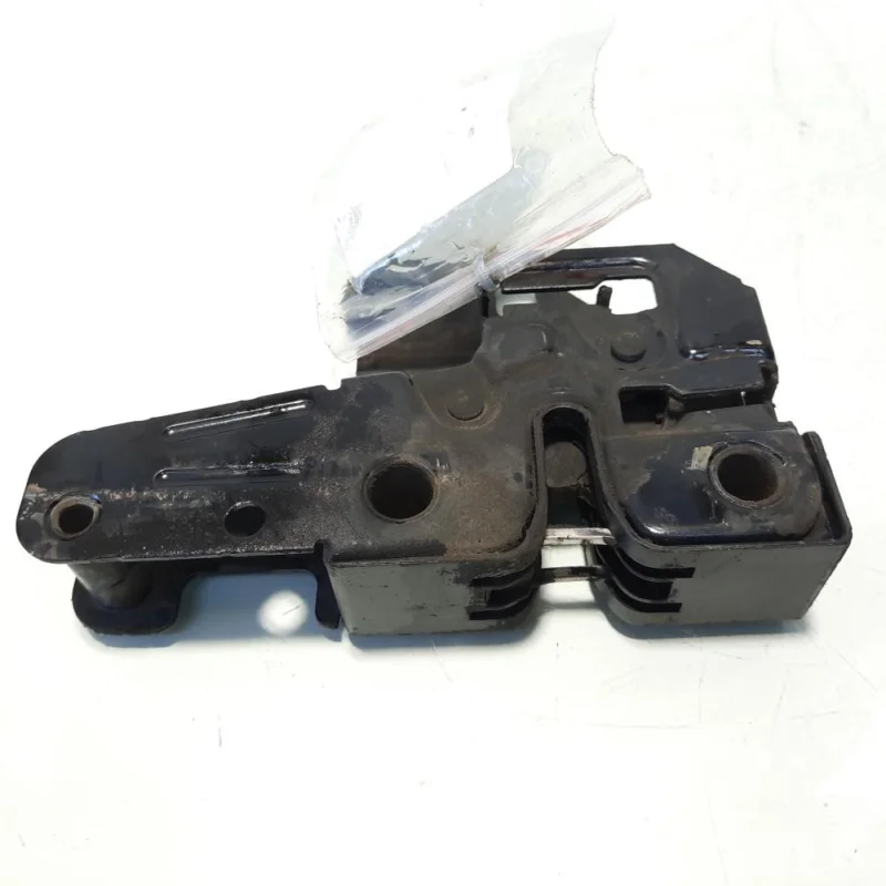 Discount Broasca capota fata, Audi A4 (8E2, B6) (id:551538)