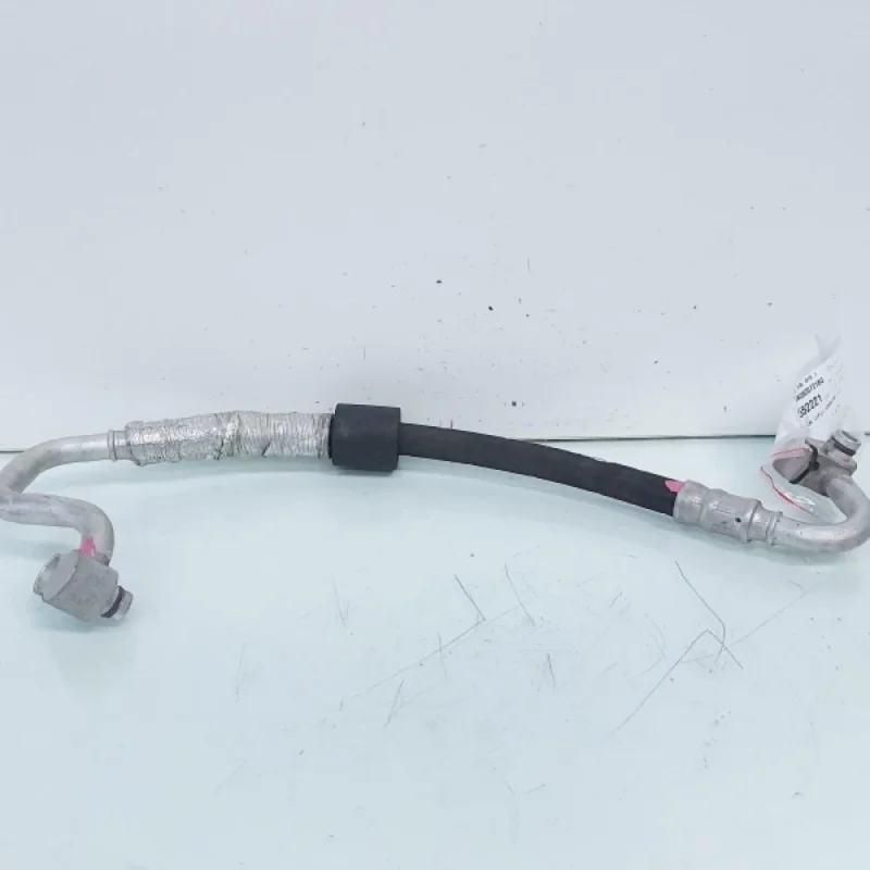 Ofertă limitată Conducta clima, cod 1K0820721BQ, Seat Leon (1P1), 1.4 TSI, CAX (id:552221)