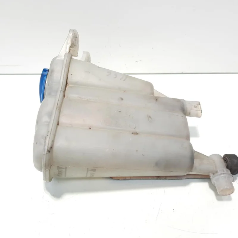 Vas expansiune, cod 8K0121405E, Audi A4 Avant (8K5, B8) 2.7 TDI, CGK (id:549348) Doar azi