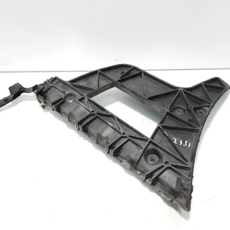 Suport bara spate stanga, cod 8K9807453, Audi A4 Avant (8K5, B8) (id:551429) Ofertă specială