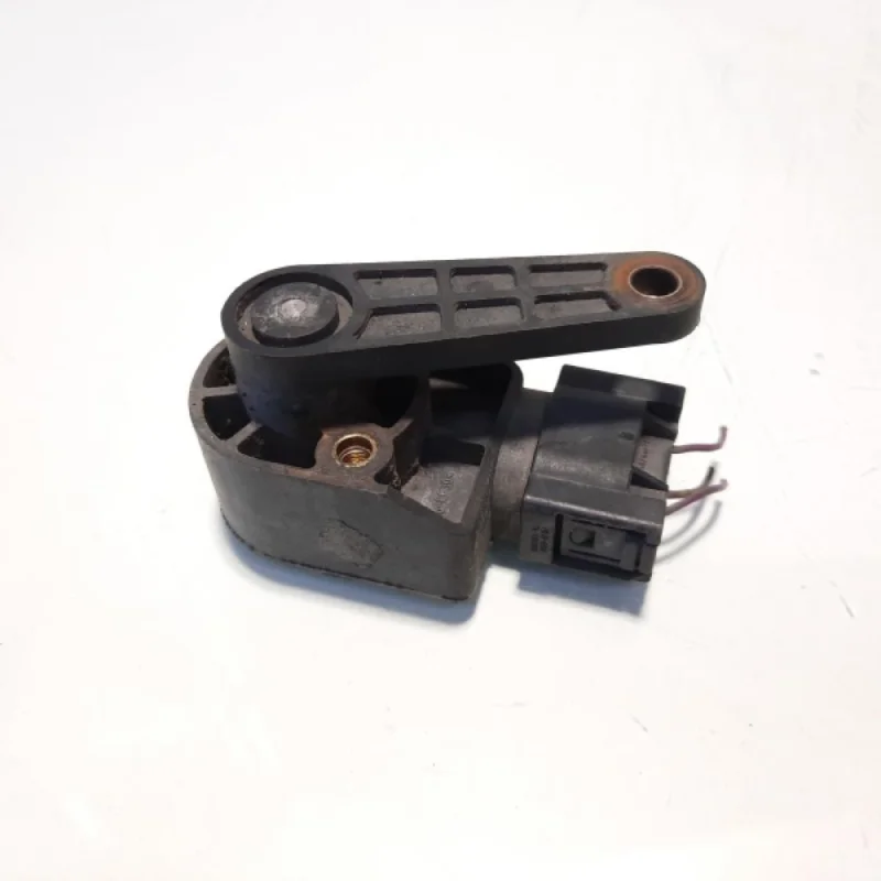 Senzor nivel balast xenon, cod 8E0907503, Audi A4 Cabriolet (8H7) (idi:549287) Cumpărături sigure