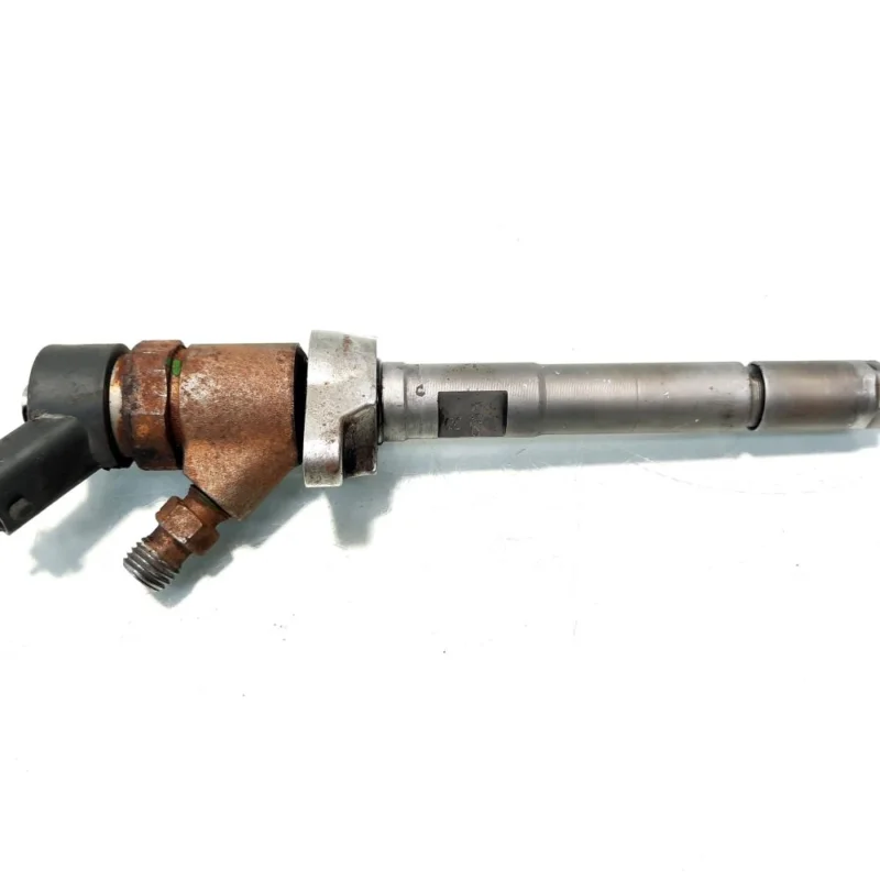 Cel mai bun preț Injector, cod 0445110259, Peugeot 206 CC, 1.6 HDI, 9HZ (idi:544662)