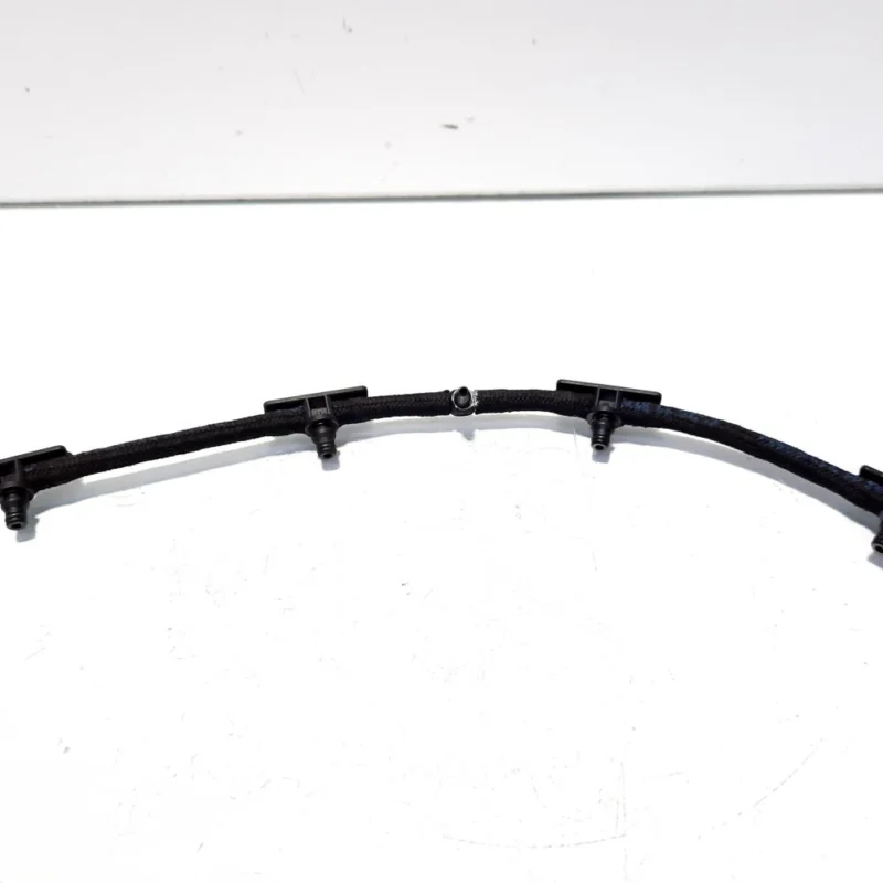 Preț redus Rampa retur injectoare, Opel Astra J Sedan, 2.0 CDTI, A20DTH (idi:544656)