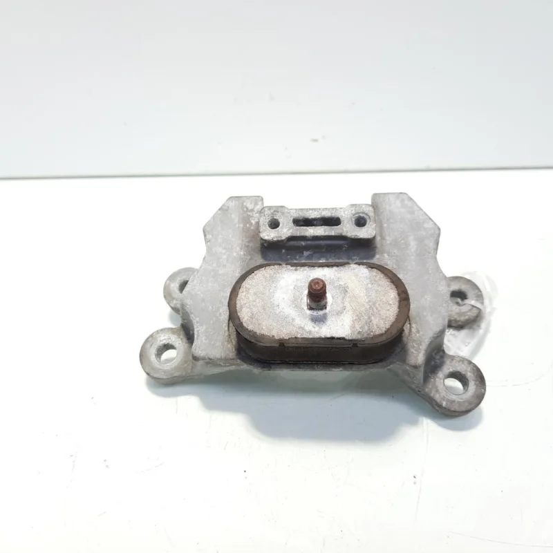 Cel mai bun preț Tampon cutie viteze, cod 8K0399115T, Audi A4 Avant (8K5, B8), 2.7 TDI, CGK (id:549370)