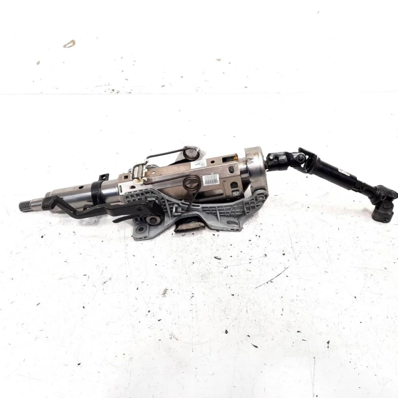 Reducere extra Ax coloana volan, Opel Astra J (idi:539394)