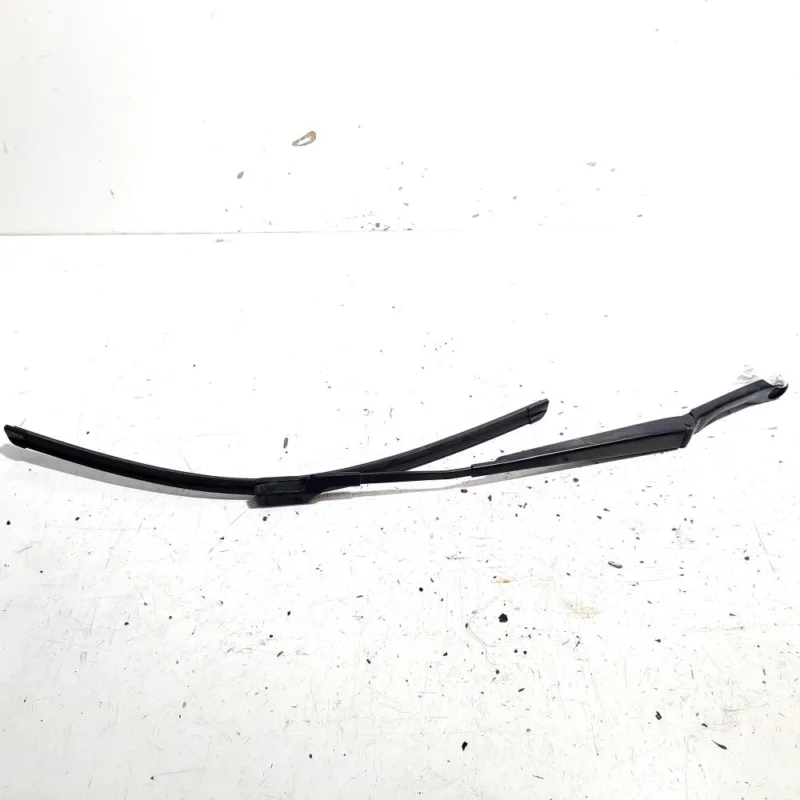 Reducere specială Brat stergator dreapta fata, cod GM13289887, Opel Astra J Sedan (idi:539382)