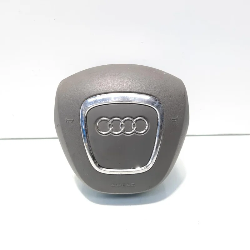 Airbag volan, cod 8K0880201A, Audi A5 Coupe (F53, 9T) (idi:544993) Ofertă