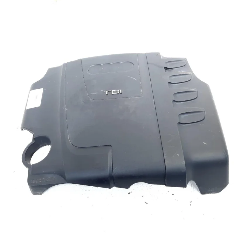 Capac protectie motor, cod 03L103925F, Audi A5 Cabriolet (F57, 9T) 2.0 TDI, CAG (idi:544985) Bestseller