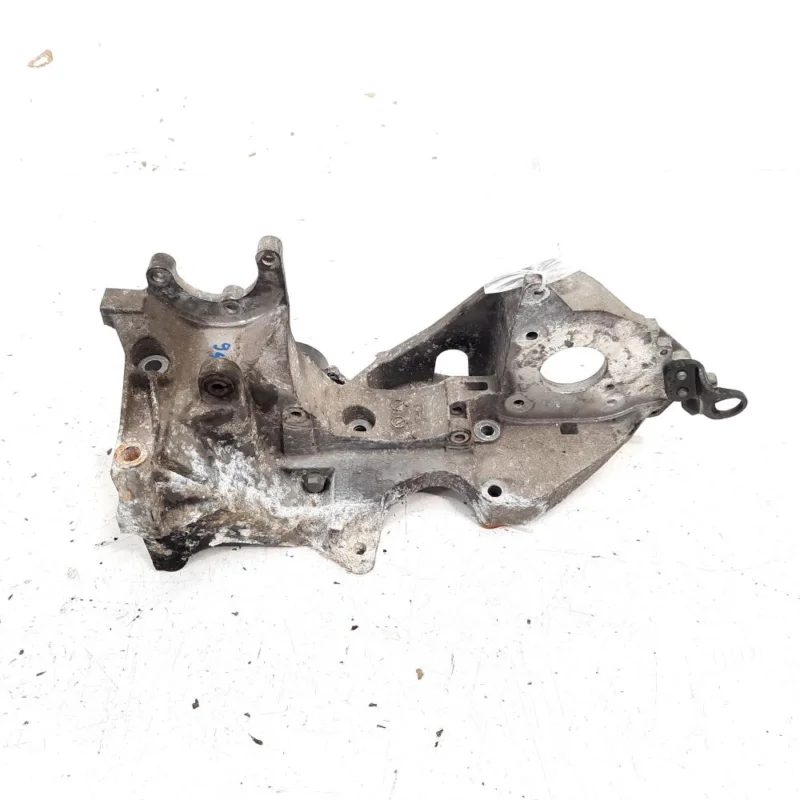 Suport accesorii, cod 03L903139H, Audi Q5 (8RB), 2.0 TDI, CAG (idi:544975) Discount