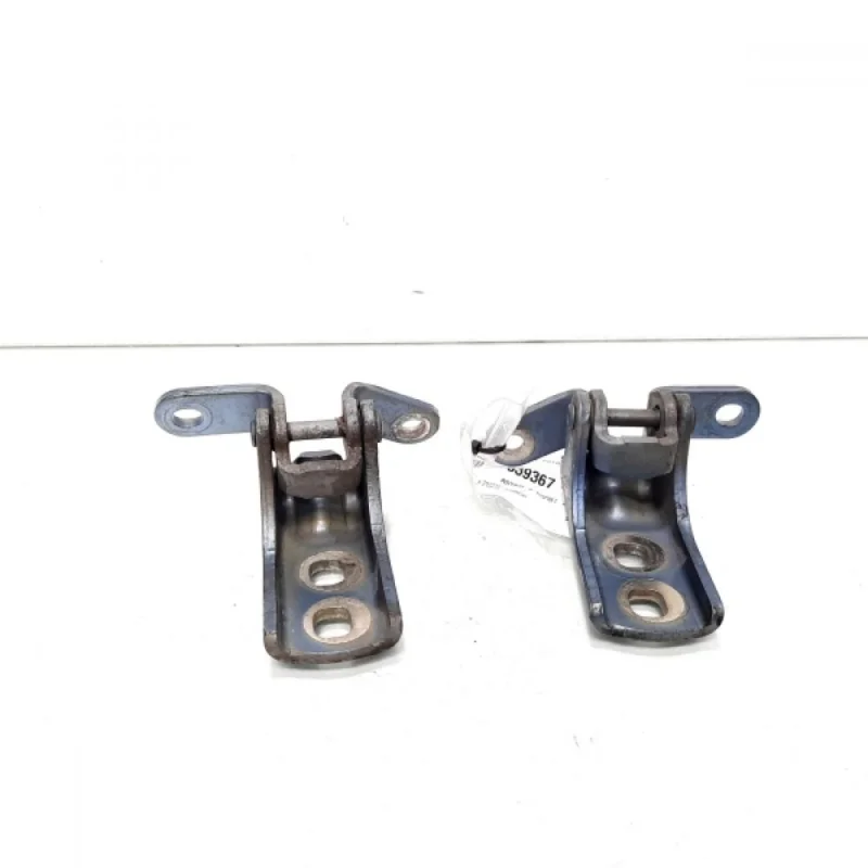 Bestseller Set balamale stanga spate, Opel Astra J Sedan (idi:539366)