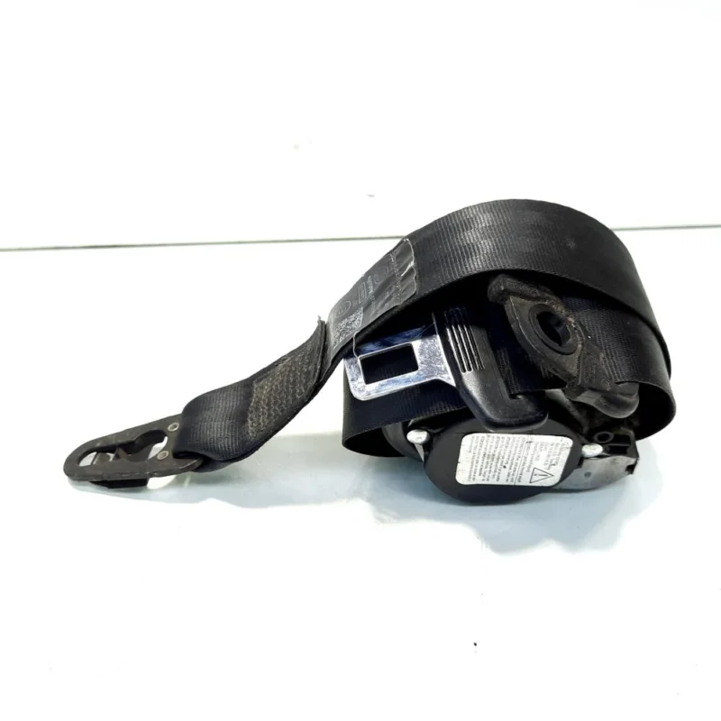 Reducere specială Centura stanga fata cu capsa, cod 3R1857705, Seat Exeo (3R2) (idi:545778)