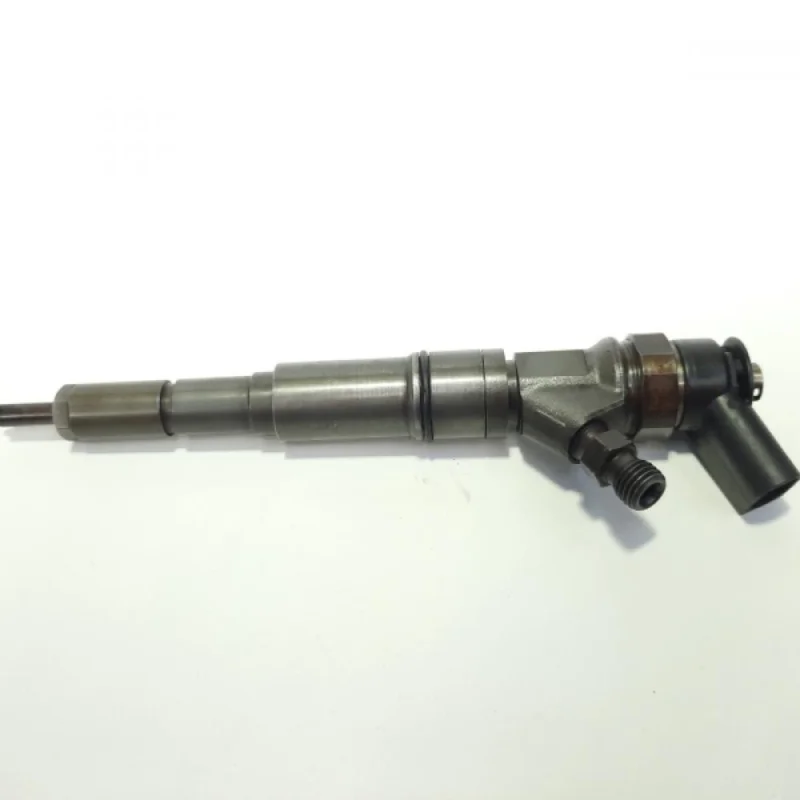 Calitate înaltă Injector, cod 7793836, 0445110216, Bmw 5 (E60), 2.0 diesel, 204D4 (id:551947)