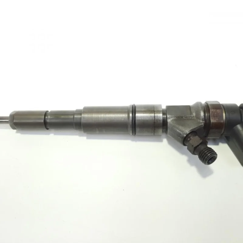 Comandă acum Injector, cod 7793836, 0445110216, Bmw 3 (E46) 2.0 diesel, 204D4 (id:551902)