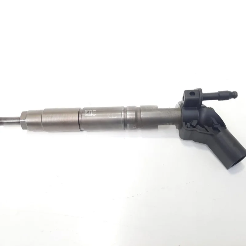 Calitate înaltă Injector, cod A6420701387, 0445115064, Mercedes Sprinter 3.5-t (906) 3.0 CDI, OM642992 (id:551826)