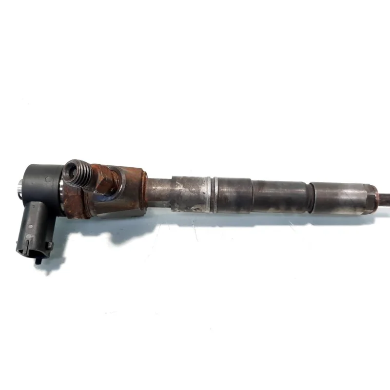 Reducere Injector, cod 0445110159, Opel Astra H, 1.9 CDTI, Z19DTJ (idi:547585)