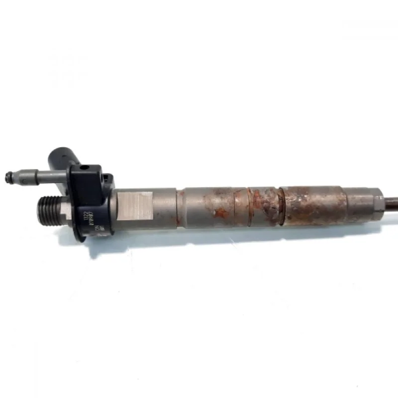 Doar azi Injector, cod 7797877-05, 0445116001, Bmw 3 (E90), 2.0 diesel, N47D20A (idi:547582)