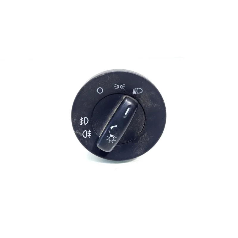 Super ofertă Bloc lumini cu proiectoare, cod 1Z0941431C, Skoda Octavia 2 Scout (1Z5) (idi:544862)