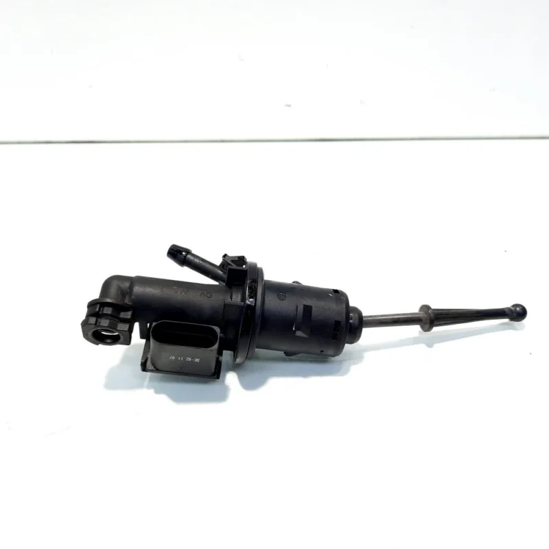 Retur ușor Pompa ambreiaj, cod 1K0721388C, Vw Golf 5 (1K1) 1.4 TSI, CAX (idi:545726)