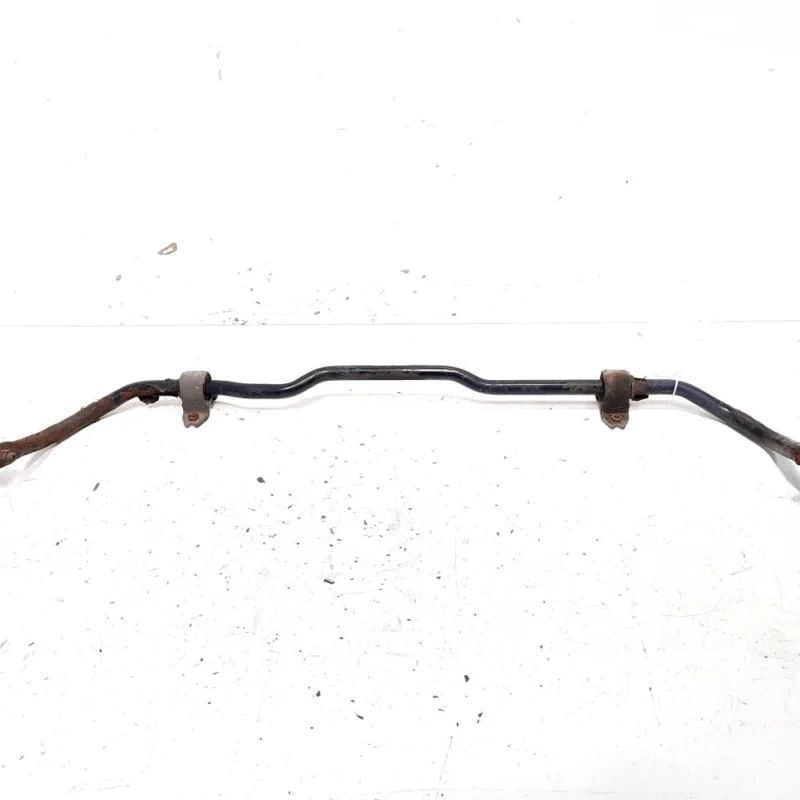 Bara stabilizatoare fata, cod 1K0411303AK, Vw Golf 5 Variant (1K5) (idi:545663) Preț mic