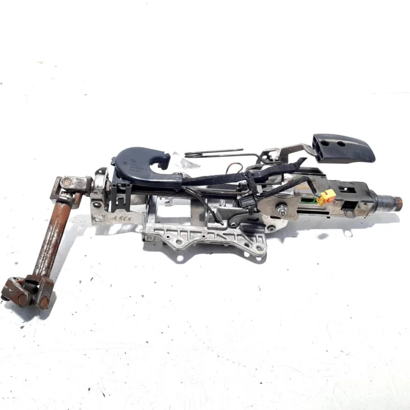 Ax coloana volan, cod 1K1419502AB, Vw Golf 6 Plus, 1.4 TSI, CAX (idi:545653) Ofertă exclusivă