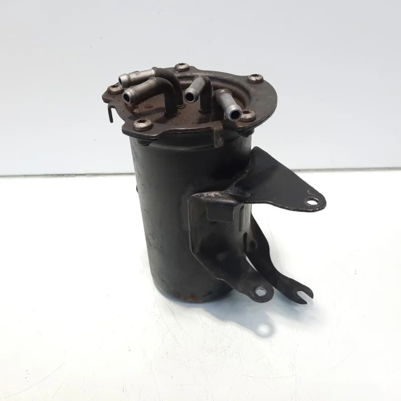 Carcasa filtru combustibil, cod 1K0127400K, VW Jetta 3 (1K2), 2.0 TDI, CBD (idi:546186) Discount