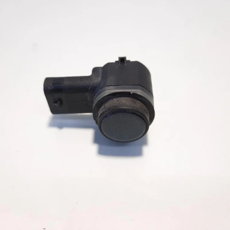 Senzor parcare bara spate, cod 3C0919275S, Vw Golf 6 Plus (idi:551109) Popular