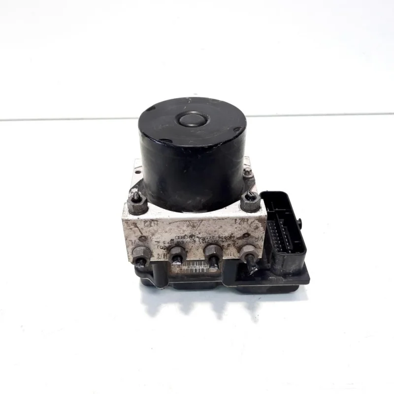 Unitate control A-B-S, cod 6Q0907379AF, 0265231712, 6Q0614117S, Seat Ibiza 5 ST (6J8) (idi:550598) Preț mic