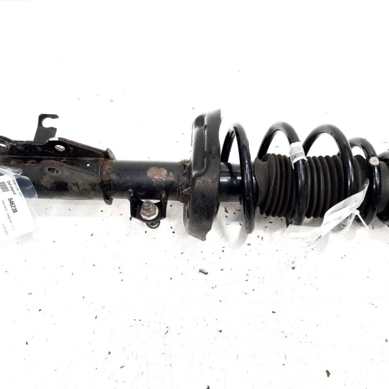 Amortizor fata, Opel Insignia A Sedan, 2.0 CDTi, A20DTH (idi:546238) Premium