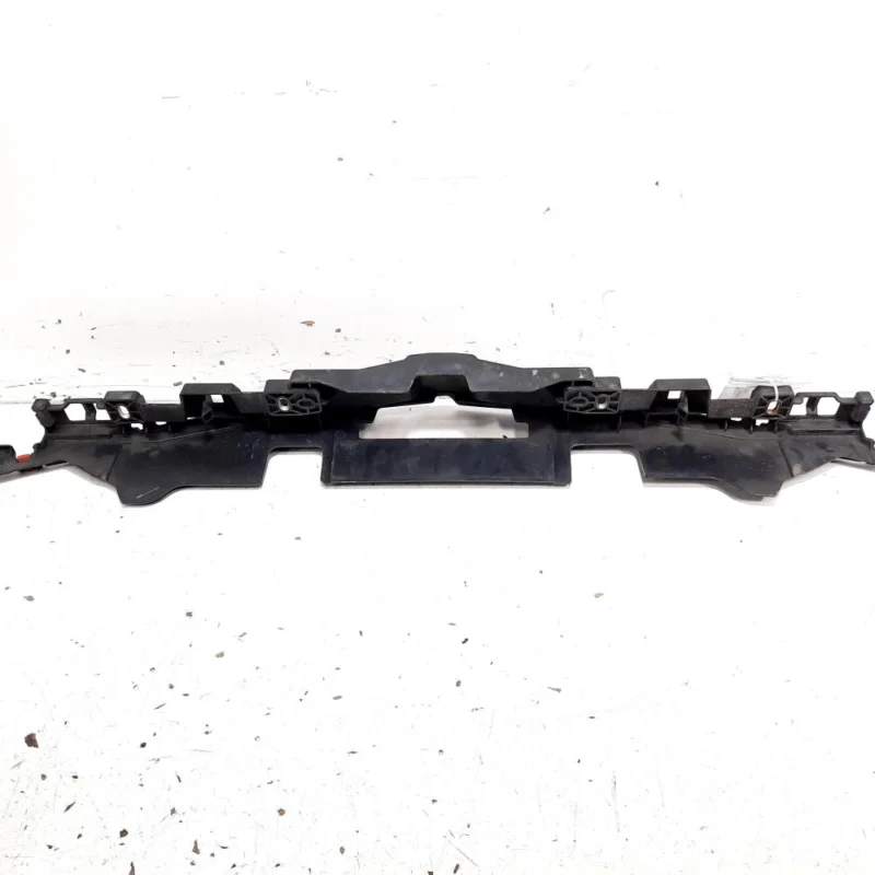 Doar azi Capac panou frontal, Opel Insignia A Sedan (idi:546212)
