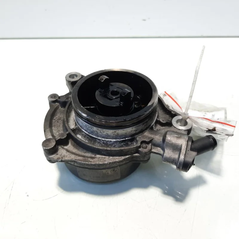 Discount Pompa vacuum, cod 72817601B, Bmw 3 Touring (E46) 2.0 diesel, 204D4 (id:550992)