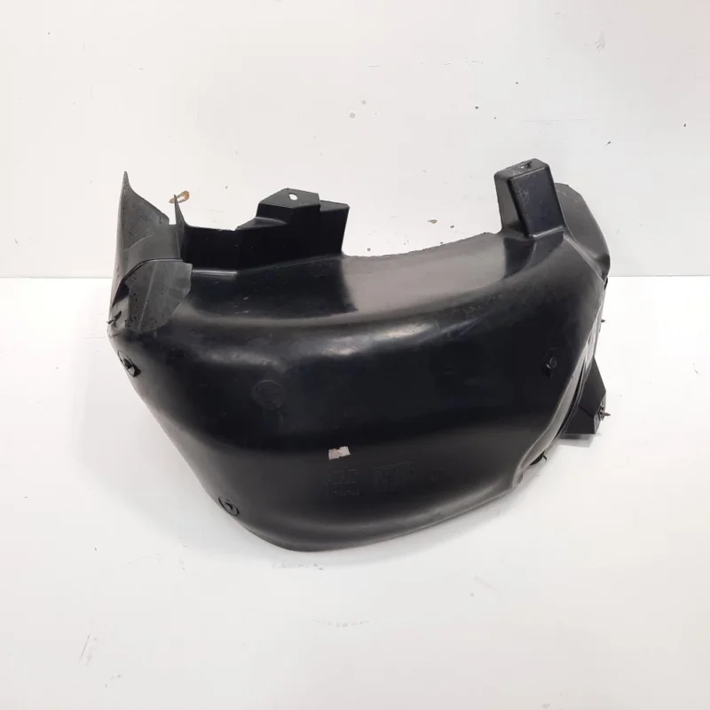 Carenaj stanga spate, Fiat 500 (id:550764) Plată sigură