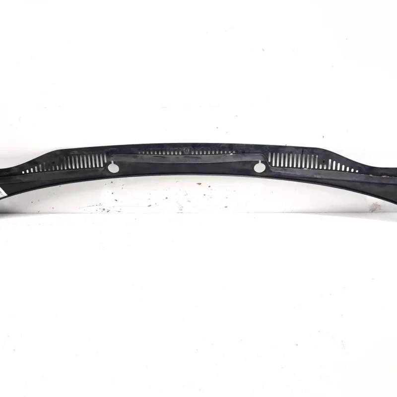 Calitate înaltă Grila stergatoare fata, cod 2K0819403, VW Touran (1T1, 1T2) (id:551682)